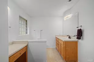3516 Gardenview Rd, Pace, FL 32571 - Photo 25