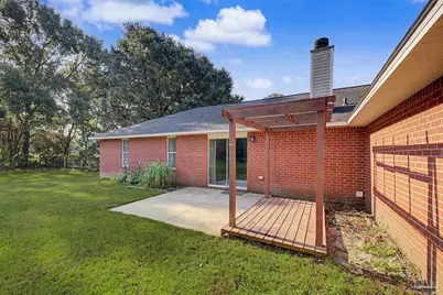 3516 Gardenview Rd, Pace, FL 32571 - Photo 33
