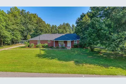3516 Gardenview Rd, Pace, FL 32571 - Photo 49