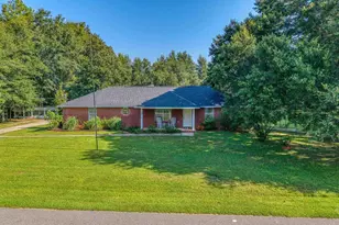 3516 Gardenview Rd, Pace, FL 32571 - Photo 49
