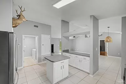3516 Gardenview Rd, Pace, FL 32571 - Photo 21