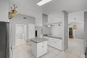 3516 Gardenview Rd, Pace, FL 32571 - Photo 21