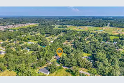 3516 Gardenview Rd, Pace, FL 32571 - Photo 61