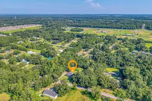 3516 Gardenview Rd, Pace, FL 32571 - Photo 61