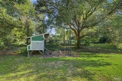 3516 Gardenview Rd, Pace, FL 32571 - Photo 43