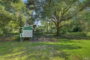 3516 Gardenview Rd, Pace, FL 32571 - Photo 43