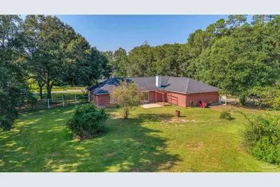 3516 Gardenview Rd, Pace, FL 32571 - Photo 47