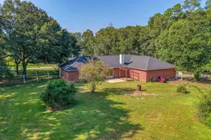 3516 Gardenview Rd, Pace, FL 32571 - Photo 47
