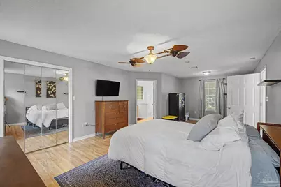 3516 Gardenview Rd, Pace, FL 32571 - Photo 23