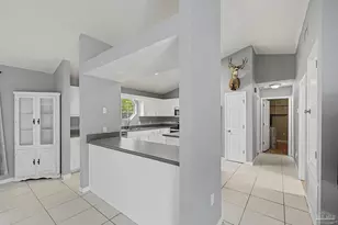 3516 Gardenview Rd, Pace, FL 32571 - Photo 15