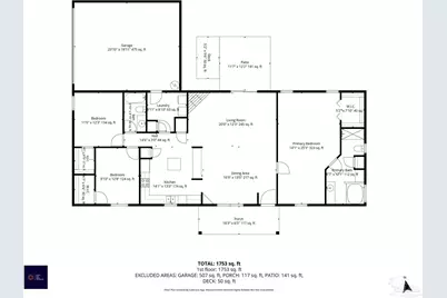 3516 Gardenview Rd, Pace, FL 32571 - Photo 63