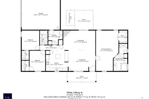 3516 Gardenview Rd, Pace, FL 32571 - Photo 63