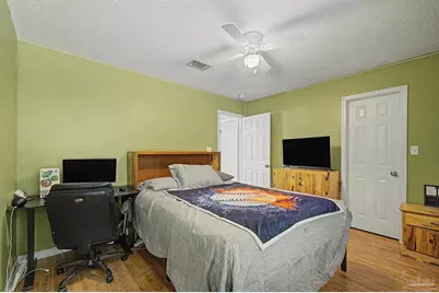 3516 Gardenview Rd, Pace, FL 32571 - Photo 29