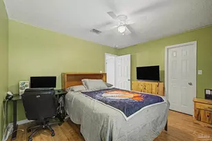 3516 Gardenview Rd, Pace, FL 32571 - Photo 29