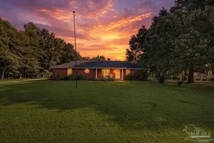 3516 Gardenview Rd, Pace, FL 32571 - Photo 3