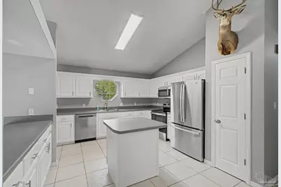 3516 Gardenview Rd, Pace, FL 32571 - Photo 17