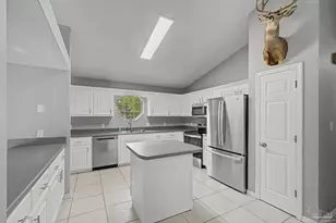 3516 Gardenview Rd, Pace, FL 32571 - Photo 17