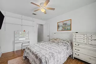 3516 Gardenview Rd, Pace, FL 32571 - Photo 31