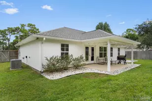 5861 Capitol Dr, Gulf Breeze, FL 32563 - Photo 31