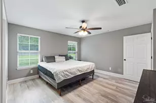 5861 Capitol Dr, Gulf Breeze, FL 32563 - Photo 23