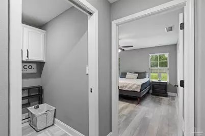 5861 Capitol Dr, Gulf Breeze, FL 32563 - Photo 21