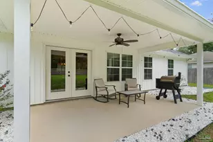 5861 Capitol Dr, Gulf Breeze, FL 32563 - Photo 29