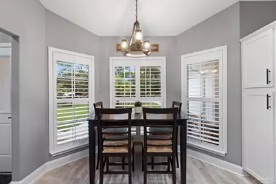 5861 Capitol Dr, Gulf Breeze, FL 32563 - Photo 15