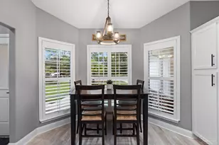 5861 Capitol Dr, Gulf Breeze, FL 32563 - Photo 15
