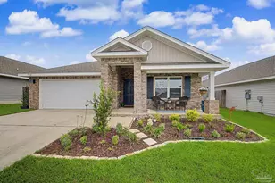 5632 Fulcina Ct, Milton, FL 32583 - Photo 1