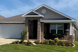 5632 Fulcina Ct, Milton, FL 32583 - Photo 1