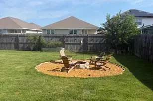 5632 Fulcina Ct, Milton, FL 32583 - Photo 3
