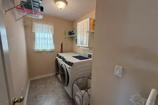 7777 Sandstone St, Navarre, FL 32566 - Photo 17