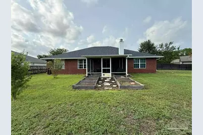 7777 Sandstone St, Navarre, FL 32566 - Photo 3