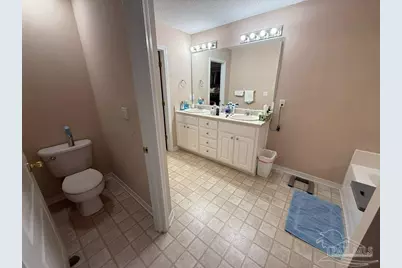 7777 Sandstone St, Navarre, FL 32566 - Photo 11