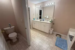 7777 Sandstone St, Navarre, FL 32566 - Photo 11