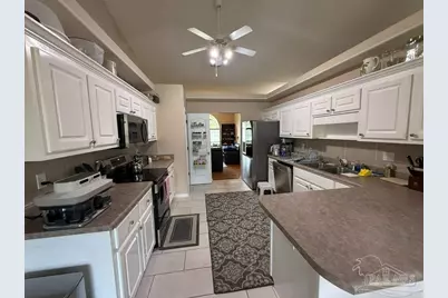 7777 Sandstone St, Navarre, FL 32566 - Photo 21