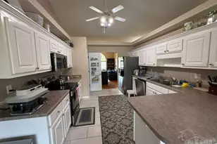 7777 Sandstone St, Navarre, FL 32566 - Photo 21