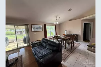 7777 Sandstone St, Navarre, FL 32566 - Photo 23