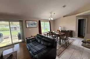 7777 Sandstone St, Navarre, FL 32566 - Photo 23