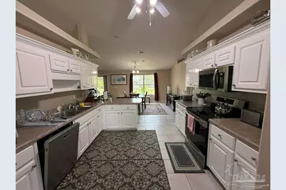 7777 Sandstone St, Navarre, FL 32566 - Photo 19