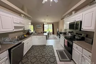 7777 Sandstone St, Navarre, FL 32566 - Photo 19