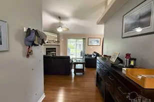 7777 Sandstone St, Navarre, FL 32566 - Photo 25