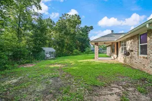 4052 Buttonbush Dr, Milton, FL 32583 - Photo 39
