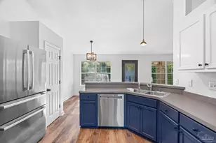 4052 Buttonbush Dr, Milton, FL 32583 - Photo 23