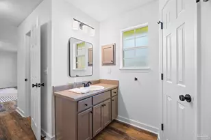 4052 Buttonbush Dr, Milton, FL 32583 - Photo 27