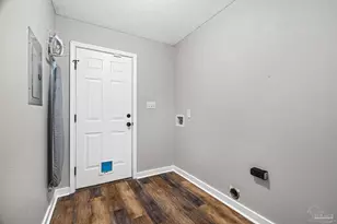4052 Buttonbush Dr, Milton, FL 32583 - Photo 31