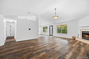 4052 Buttonbush Dr, Milton, FL 32583 - Photo 15
