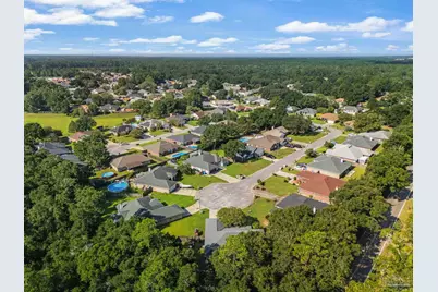 4052 Buttonbush Dr, Milton, FL 32583 - Photo 43