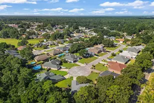 4052 Buttonbush Dr, Milton, FL 32583 - Photo 43