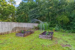 4052 Buttonbush Dr, Milton, FL 32583 - Photo 41